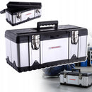 3f1d769e84461984dafb0ccb1c6f498d