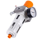 7f27a85f75b9573df8e5d05ef2d8a927