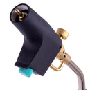 205d910644c5366b5cac57d97af7ca2b