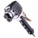 852d12249d3290a8ab0118fd30a5e4da