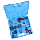 Blocare sincronizare, VW SEAT SKODA 1.0 1.2 1.4 TSI TFSI