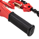 Troliu cu lant RUCKUG KIFOR 0.5T TORIN