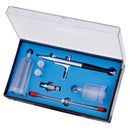 1afb72909c619eb392cb2685b40a35b4