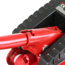 Cric hidraulic Frog 2T 130-350mm + cauciuc