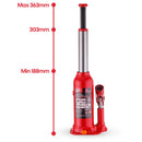 2ba2ba2374d69c055ae9f1a2a0eb269b