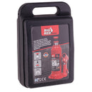 ac3635d7d616a4bd7ab081ba44126cca