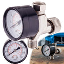 3451e1813d7ed4c39a9251cca7a3f888