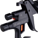 fde12ad183406598035f06b0669d2393