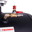 3cd69262dde369b3aff9f584923b1c63