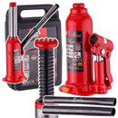 f490bfacf0042528fe439f921a7c3a2f