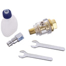 Polizor drept ROTAKE