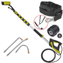 a9ffc892040097024b02bcc0af08d3dd