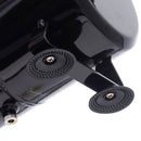 Compresor aer As-186, 4 Bar, 20 l/min, Multicolor