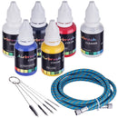 fbc3a8eee2eaa7c982e193cdb1c3ca43