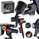 6d41685e44960e8236b77d02ced73823