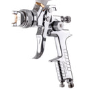 6d4c4b4645e4db88ff634caaf7176fce