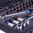 b728767d1d73d04e884d65cd264d6184