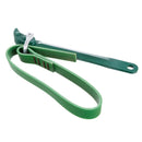 Cheie cu banda, cheie cu banda pentru filtru de ulei