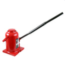 Cric pentru , hidraulic 50 tone Big Red