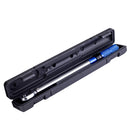 0f62185afdbedb0003157f60e8ea991c