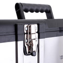 c73c744299e1c8b82fd7f2698daa0975