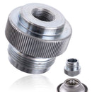 4f8eecdb901f1e9d27100f9b4a16d86e