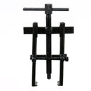 Set extractor rulment 2 brate 19-40mm