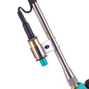 43687d892a45e0ffa1fc000c984c98d3