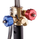 7a48718575632cf1c63736d58044b717