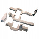 Blocare sincronizare CITROEN PEUGEOT BMW MINI 1.4 1.6 VTi THP N12 N14 EP3 EP6