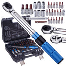 73b0a3885a59b6abf93028b17a35ed4a