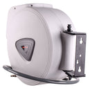 ccead607d6be0da39da6b3d6b032ab9d