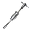 Extractor de rulment intern cu inertie 8-58mm