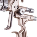 650ca40136bd8a4c783e6224b9836fbb