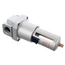 Filtru de aer Uscator Separator 3/4" 20um