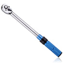 02de06de3ce312b15764dff048f1477e