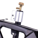 Taburet pe gaz Arzator Soba Turistica 5,5 kW