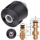 417f74586762eeb9bd0d5fc310178d66