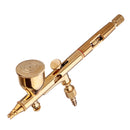 409c381b76bf65a94c7e68ee37e47ca6