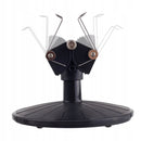 7a3e11102ae6e8513da821f25d041425