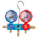 155860afd2e5978ed204ec6d1e820f7f