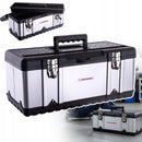 c41452f23457d968ca655788db94a439