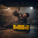 8b59270bd918c76da8c2276100180c98