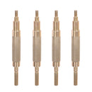 Extractor, LT-A1592 de cuplaje cu masa dubla cu auto-aliniere SAC