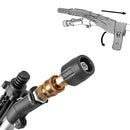 4a67f595a73d8ecb008620c4cd88940e