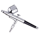 8faa32e7ff154bd0419f4f9ae4b5d254