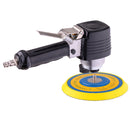 1715b788585a156e7a7d5baf2f2bbb05