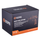 30318ca64fca875414dd3c4132332c91