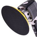 da3714faa47c96e6b954bc77ad92f462