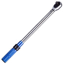 6784be41c04beee2dfde5854b62c3cae